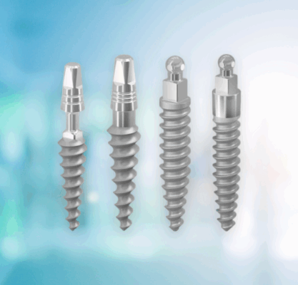How Do Dental Implants Work Fine Dental Care in Wayne, NJ