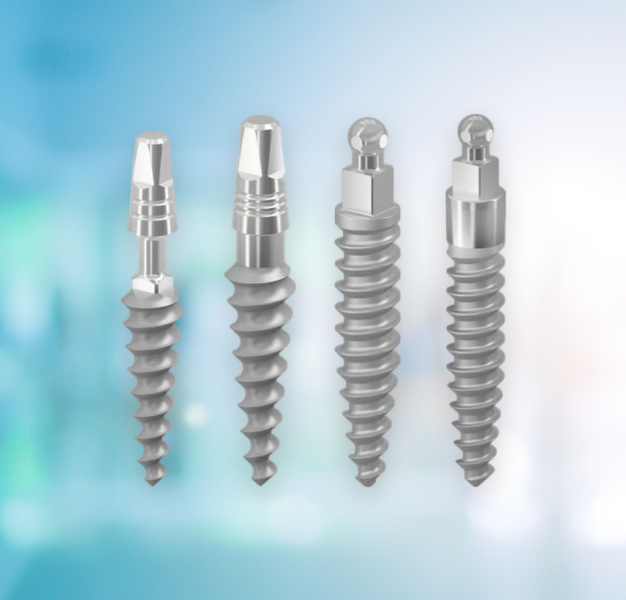 How Do Dental Implants Work Fine Dental Care in Wayne, NJ