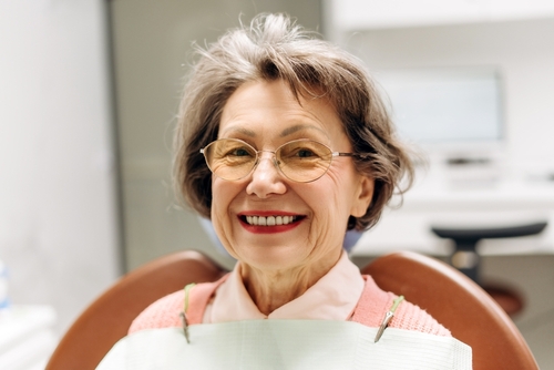 Dental Implants in Somerset, NJ | Book a Free Consultation Today!