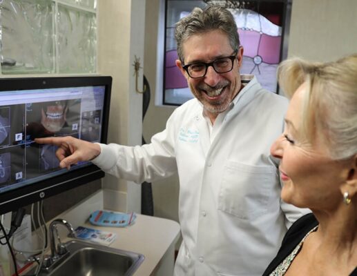 Passaic County Dentist | Affordable Dental Care in NJ Near Me