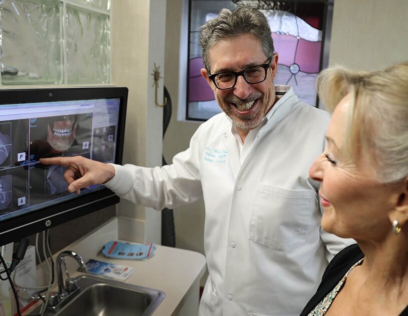 Passaic County Dentist | Affordable Dental Care in NJ Near Me