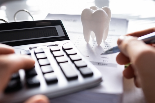 Mini Implants Cost in Wayne, NJ | Book a Free Consultation