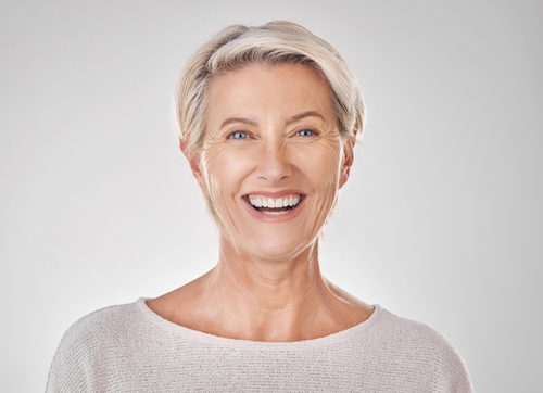 Same Day Extraction and Implant in Wayne, NJ | Free Consultation