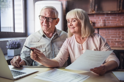 Payment Plans for Dental Implants in Wayne, NJ | Free Consults