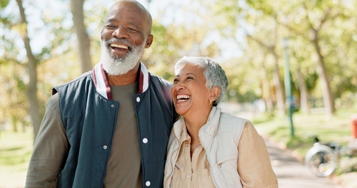Sinus Lift in Wayne, NJ | Restore Your Smile With Affordable Implants