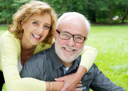 Price of Mini Dental Implants in Wayne, NJ | Free Consultations