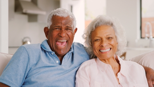 What Is the Mini Implant Process | Book a Free Consultation in Wayne, NJ