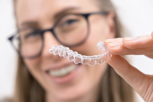 Can Insurance Cover Invisalign? | Free Consultations in Wayne, NJ