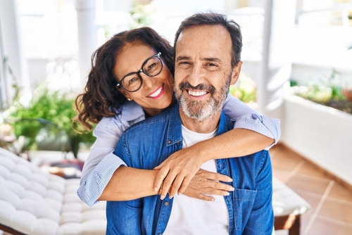 Permanent Teeth in Wayne, NJ [Video FAQs] Free Implant Consults