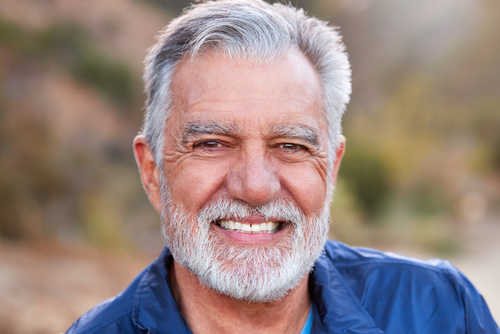 Dental Implant Costs in 2026 | Free Implant Consultations in Wayne