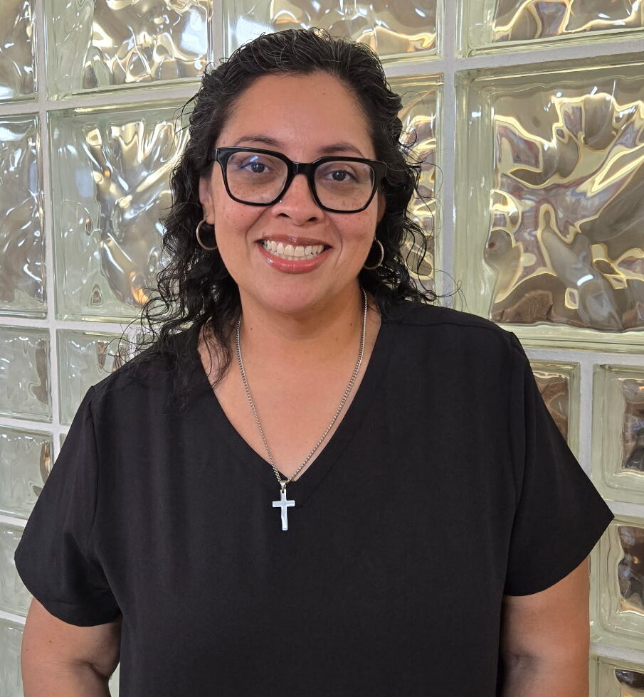 Karen - Dental Assistant at Fine Dental Care in Wayne, NJ