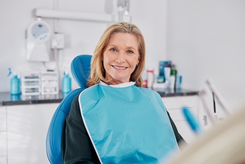 Teeth in a Day in Wayne, NJ | Book a Free Implant Consultation!😁