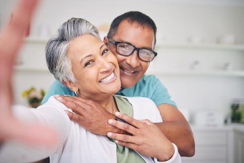 Affordable Dental Implants [Video Guide] | Free Consultations