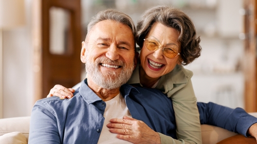 Full Mouth Dental Implants in Wayne, NJ | Free Implant Consults