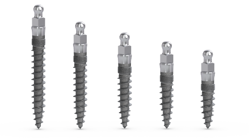 One-Piece Implants in Wayne, NJ | Book a Free Consultation Today