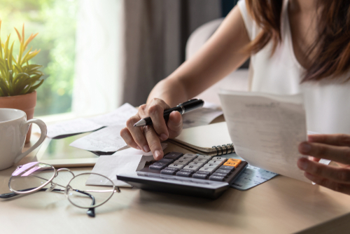Is Dental Work Tax Deductible? | How To Save Money on Implants