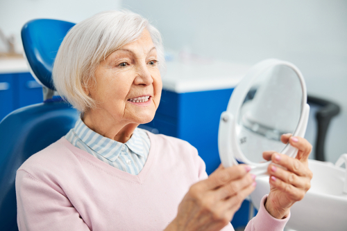 Types of Dental Implants in Wayne, NJ | Free Implant Consultations