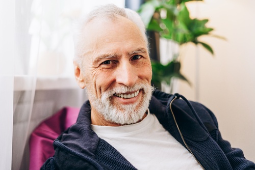 Wayne Implant Dentist | Free Implant Consultations Near Me