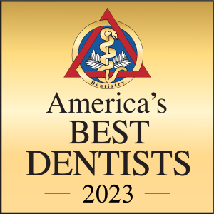 America's Best Dentist