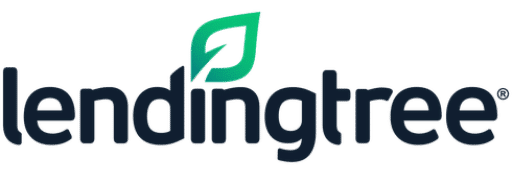 lendingtree® logo